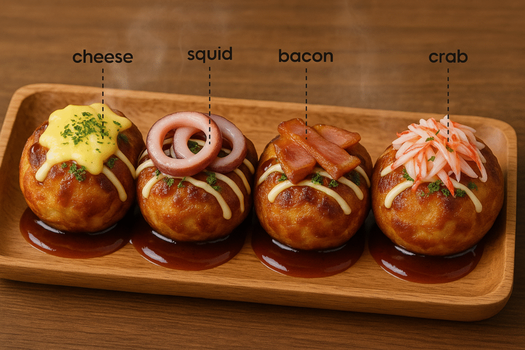 111b622a c4d0 4df9 9221 fbd906b1db24