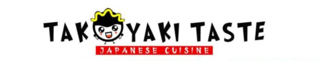 tagline