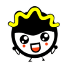 takoyakiface